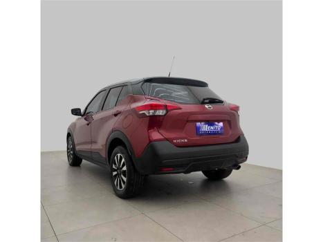 NISSAN Kicks , Foto 8