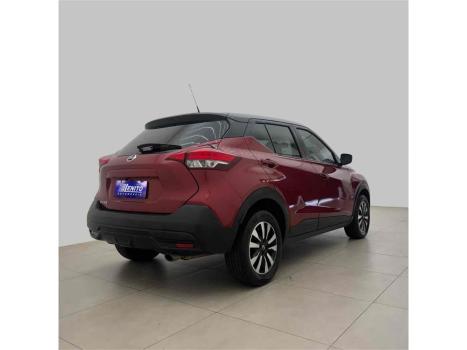 NISSAN Kicks , Foto 9