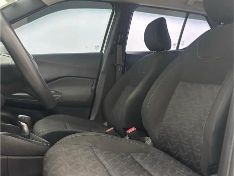 NISSAN Kicks , Foto 4