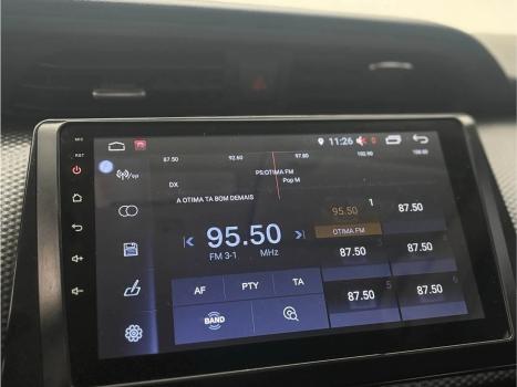 NISSAN Kicks , Foto 8