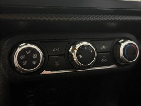 NISSAN Kicks , Foto 9