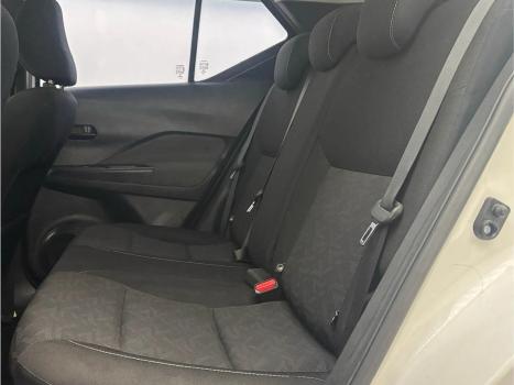 NISSAN Kicks , Foto 11