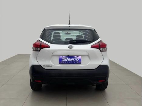 NISSAN Kicks , Foto 14