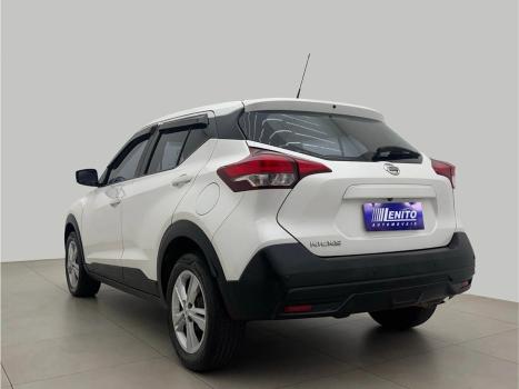 NISSAN Kicks , Foto 15