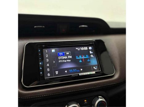 NISSAN Kicks , Foto 6