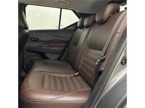 NISSAN Kicks , Foto 8
