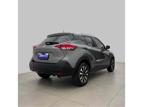NISSAN Kicks , Foto 10