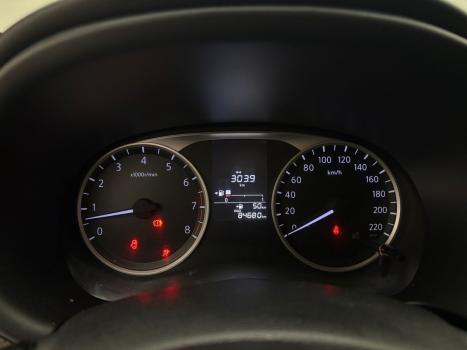 NISSAN Kicks , Foto 10