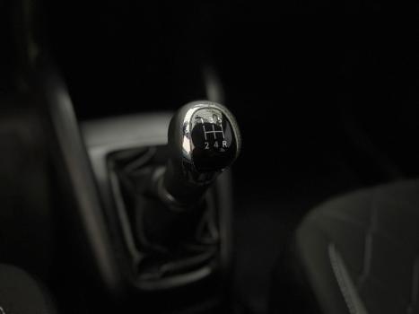 NISSAN Kicks , Foto 13