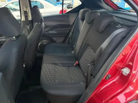 NISSAN Kicks , Foto 10