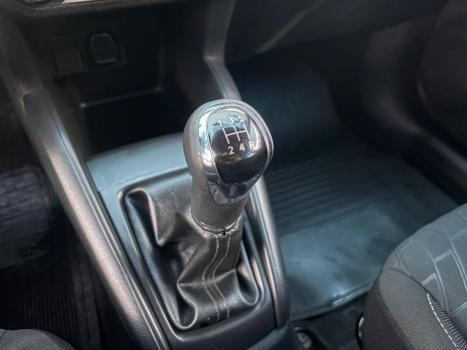 NISSAN Kicks , Foto 13