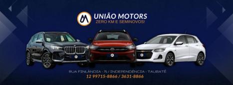 NISSAN Sentra 2.0 16V 4P S AUTOMTICO CVT, Foto 2