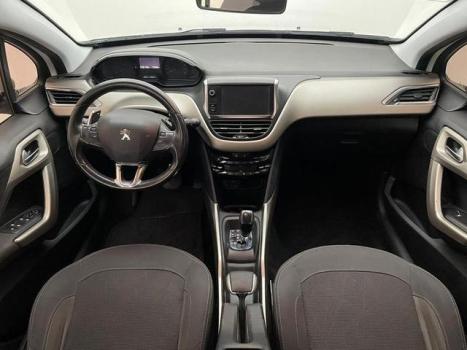 PEUGEOT 2008 1.6 16V 4P FLEX ALLURE AUTOMTICO, Foto 10