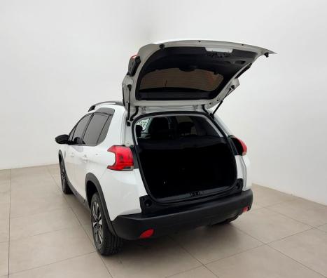 PEUGEOT 2008 1.6 16V 4P FLEX ALLURE, Foto 7