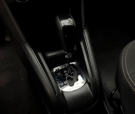 PEUGEOT 2008 1.6 16V 4P FLEX ALLURE, Foto 13