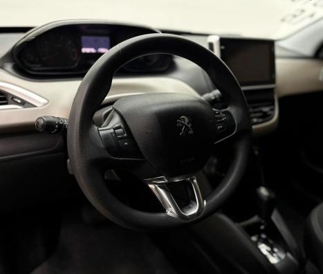 PEUGEOT 2008 1.6 16V 4P FLEX ALLURE, Foto 14