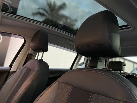 PEUGEOT 2008 1.6 16V 4P FLEX GRIFFE AUTOMTICO, Foto 7