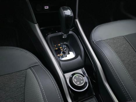 PEUGEOT 2008 1.6 16V 4P FLEX GRIFFE AUTOMTICO, Foto 13