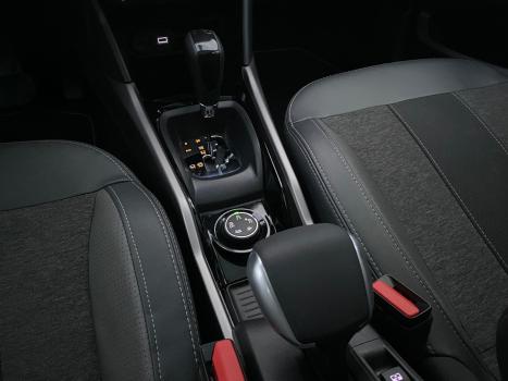 PEUGEOT 2008 1.6 16V 4P FLEX GRIFFE AUTOMTICO, Foto 14