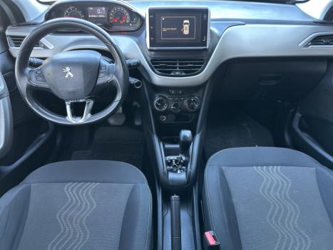 PEUGEOT 2008 1.6 16V 4P FLEX ALLURE AUTOMTICO, Foto 8