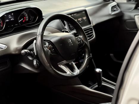 PEUGEOT 2008 1.6 16V 4P FLEX ALLURE AUTOMTICO, Foto 2
