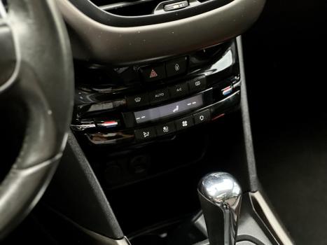 PEUGEOT 2008 1.6 16V 4P FLEX ALLURE AUTOMTICO, Foto 3