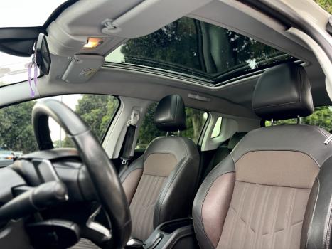 PEUGEOT 2008 1.6 16V 4P FLEX ALLURE AUTOMTICO, Foto 6