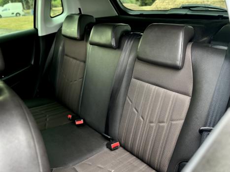 PEUGEOT 2008 1.6 16V 4P FLEX ALLURE AUTOMTICO, Foto 9