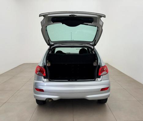 PEUGEOT 207 Hatch 1.4 4P XR FLEX, Foto 8