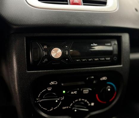 PEUGEOT 207 Hatch 1.4 4P XR FLEX, Foto 11