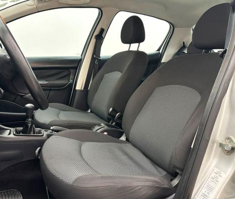 PEUGEOT 207 Hatch 1.4 4P XR FLEX, Foto 15