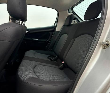 PEUGEOT 207 Hatch 1.4 4P XR FLEX, Foto 16