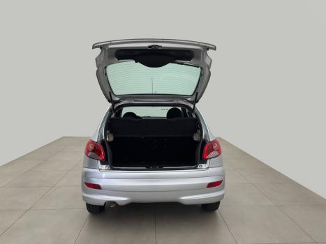 PEUGEOT 207 Hatch 1.4 XR FLEX, Foto 8