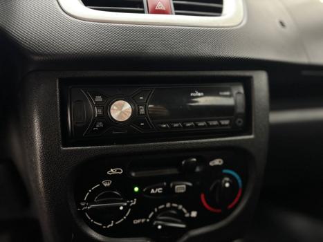 PEUGEOT 207 Hatch 1.4 XR FLEX, Foto 11