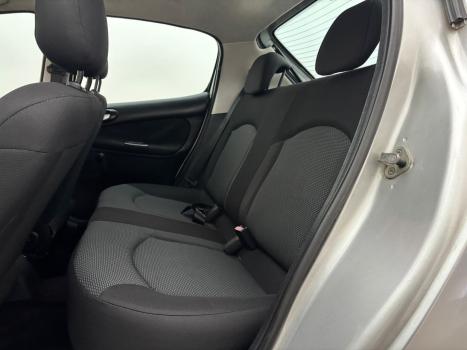 PEUGEOT 207 Hatch 1.4 XR FLEX, Foto 16