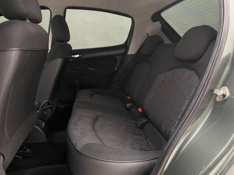 PEUGEOT 207 Hatch 1.4 4P XR FLEX, Foto 9