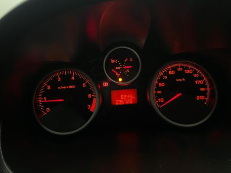 PEUGEOT 207 Hatch 1.4 4P XR FLEX, Foto 15