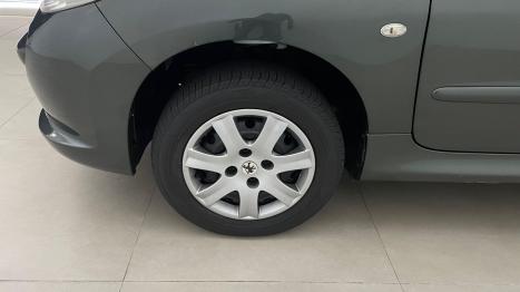 PEUGEOT 207 Hatch 1.4 4P XRS FLEX, Foto 6
