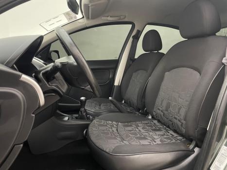 PEUGEOT 207 Hatch 1.4 4P XRS FLEX, Foto 8
