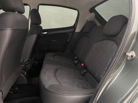 PEUGEOT 207 Hatch 1.4 4P XRS FLEX, Foto 9