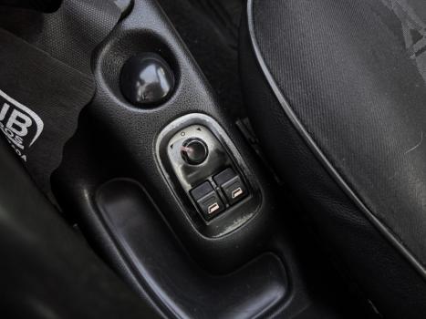 PEUGEOT 207 Sedan 1.4 4P PASSION XRS FLEX, Foto 10