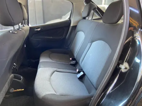 PEUGEOT 207 SW 1.4 4P FLEX XRS , Foto 12