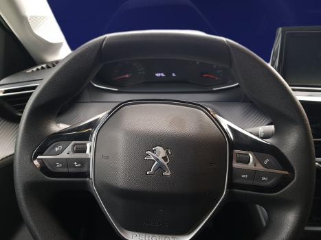 PEUGEOT 208 1.0 12V 4P FLEX LIKE, Foto 8