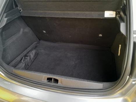 PEUGEOT 208 1.0 12V 4P FLEX LIKE, Foto 8