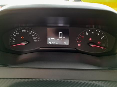 PEUGEOT 208 1.0 12V 4P FLEX LIKE, Foto 11