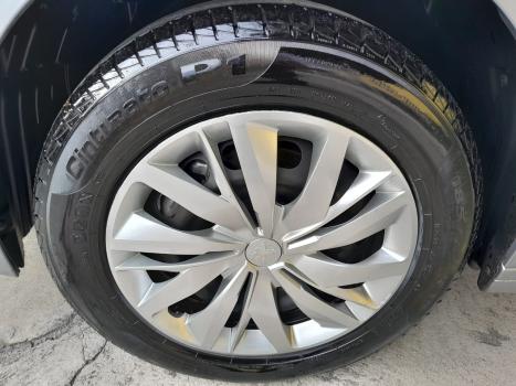 PEUGEOT 208 1.0 12V 4P FLEX LIKE, Foto 15