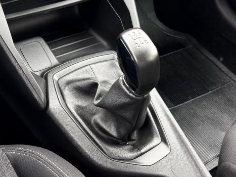 PEUGEOT 208 1.0 12V 4P FLEX LIKE, Foto 13