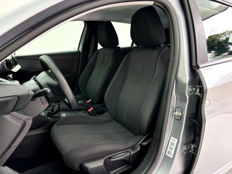 PEUGEOT 208 1.0 12V 4P FLEX LIKE, Foto 17