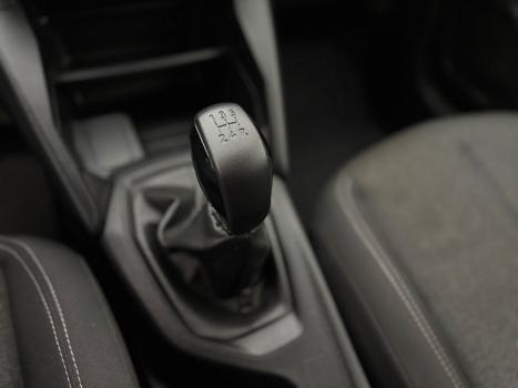 PEUGEOT 208 1.0 12V 4P FLEX LIKE, Foto 12