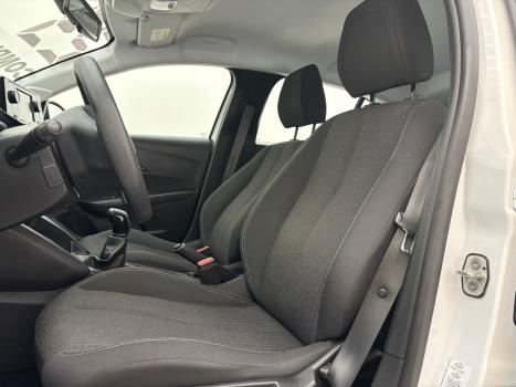 PEUGEOT 208 1.0 12V 4P FLEX LIKE, Foto 14